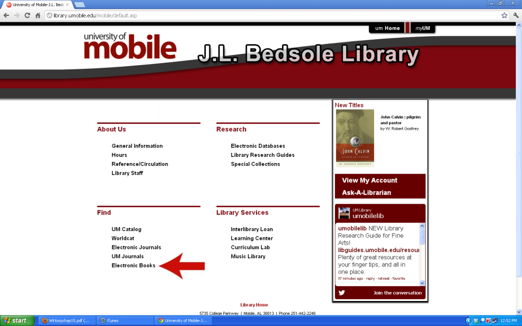 external image ebook6.png
