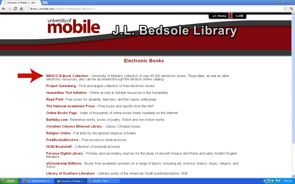 external image ebook7.png