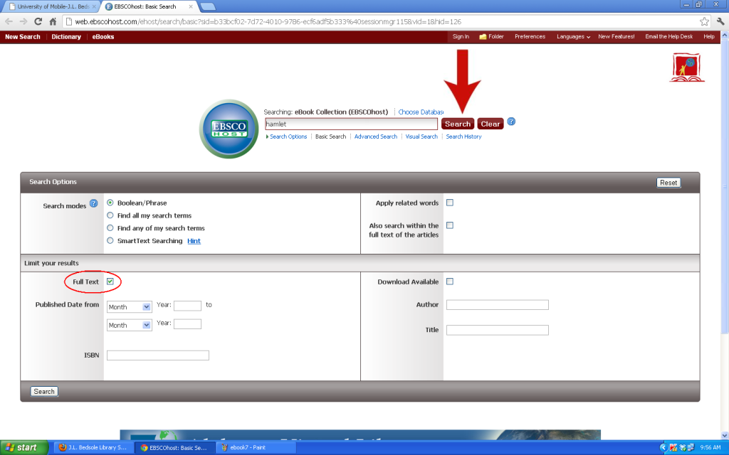 external image ebook8.png