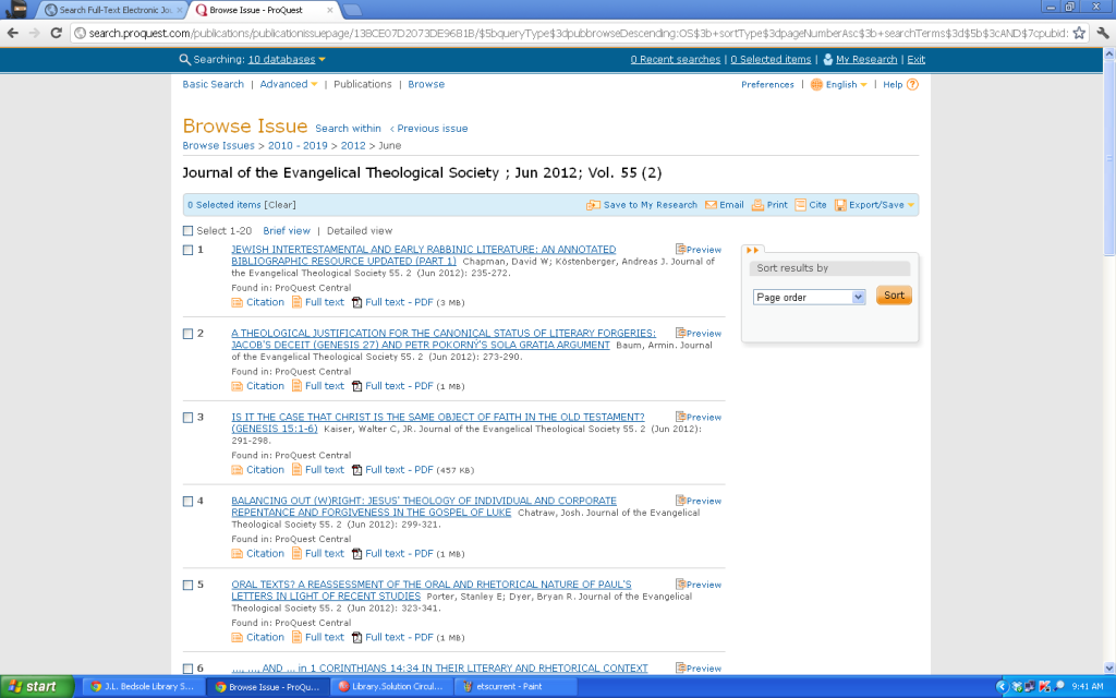 external image etscurrentlist.png