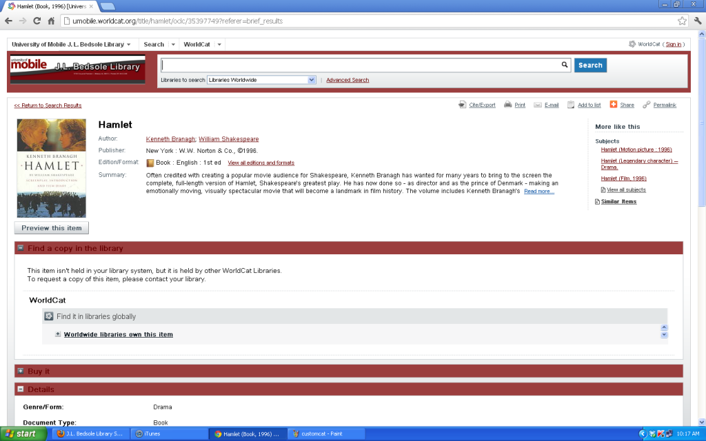 external image hamletdetails.png