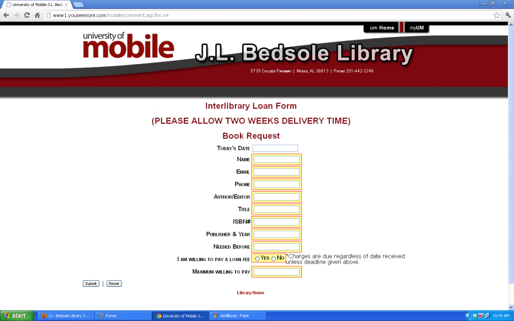 external image ill.png