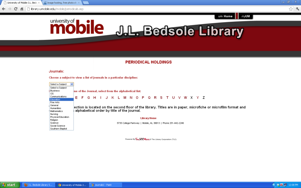 external image journals2.png