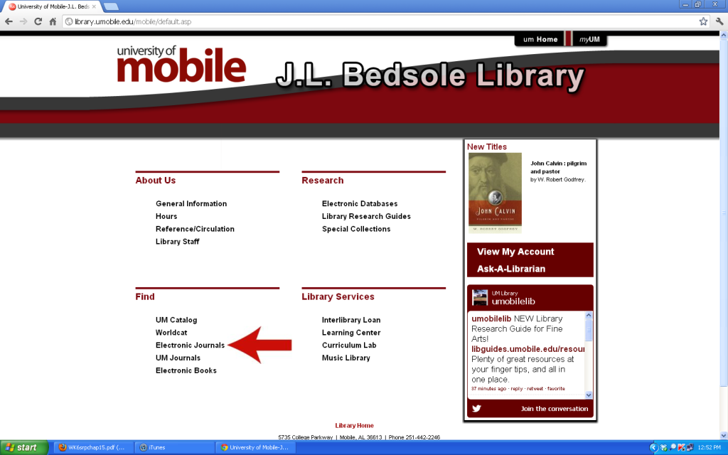 external image journals4.png