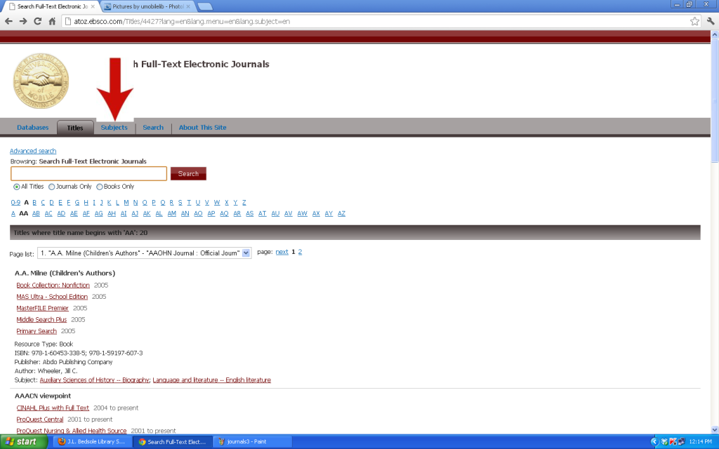 external image journals5.png