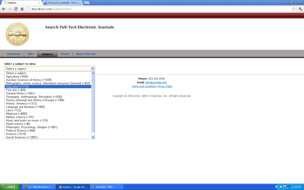 external image journals6.png