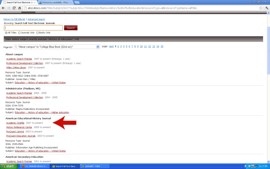 external image journals8.png