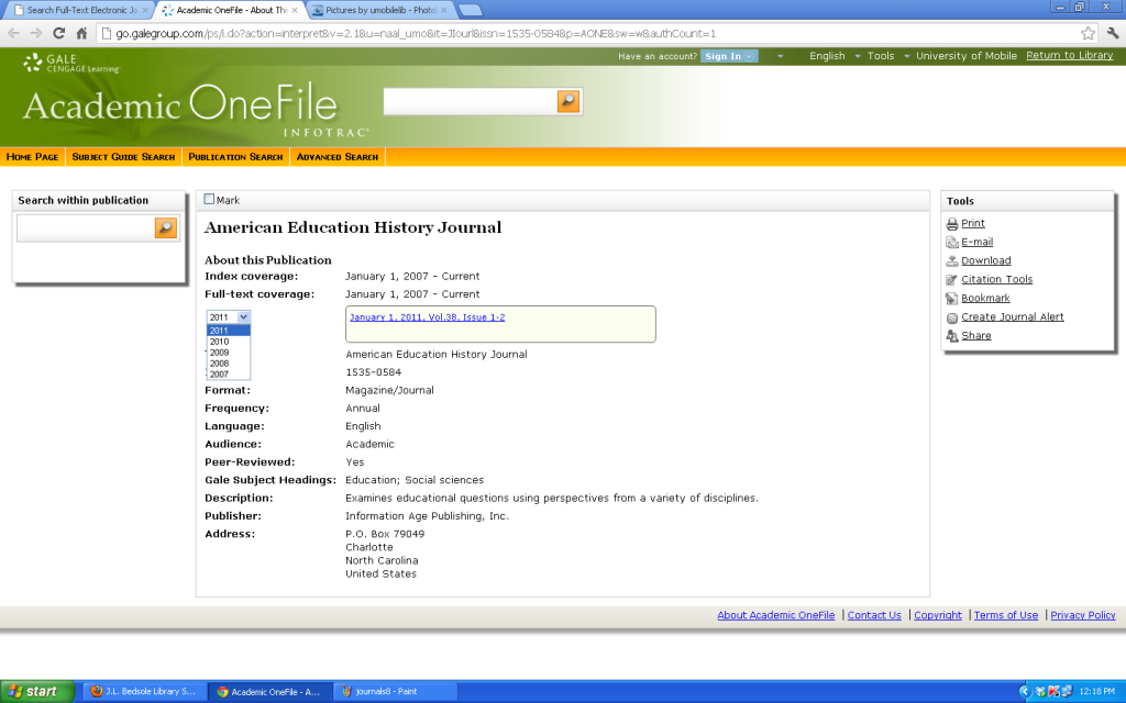 external image journals9.png