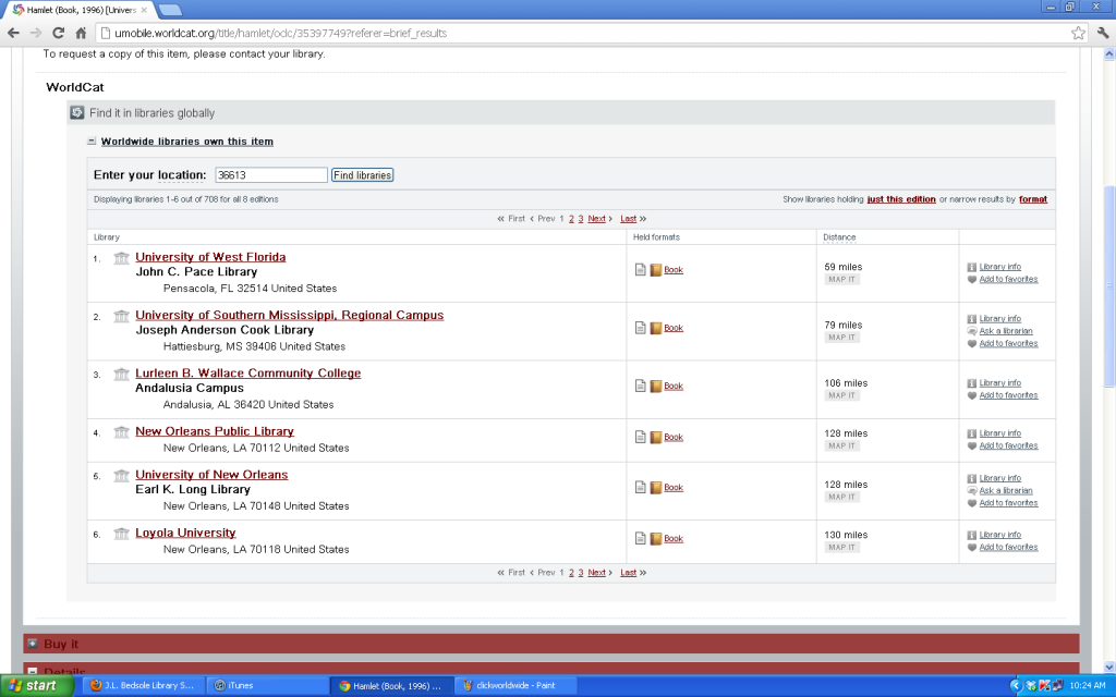 external image locallibs.png