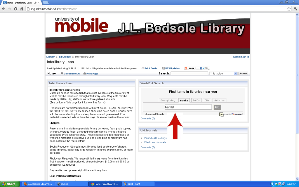 external image worldcatsearch.png