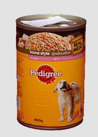 ch 243 thức ăn pedigree whiskas 5giay ch 243 thức ăn pedigree whiskas 5giay