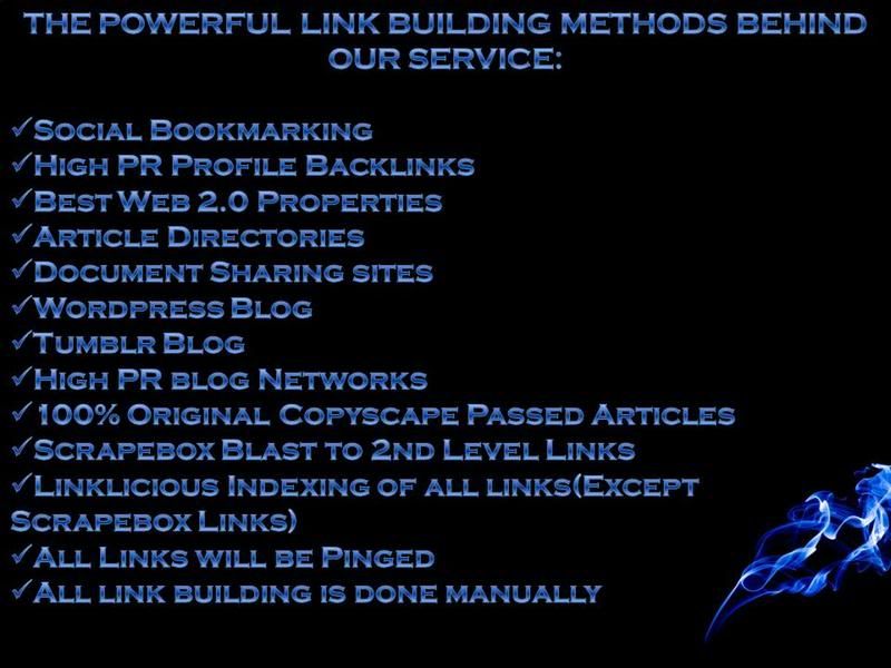 linkbeast3features.jpg