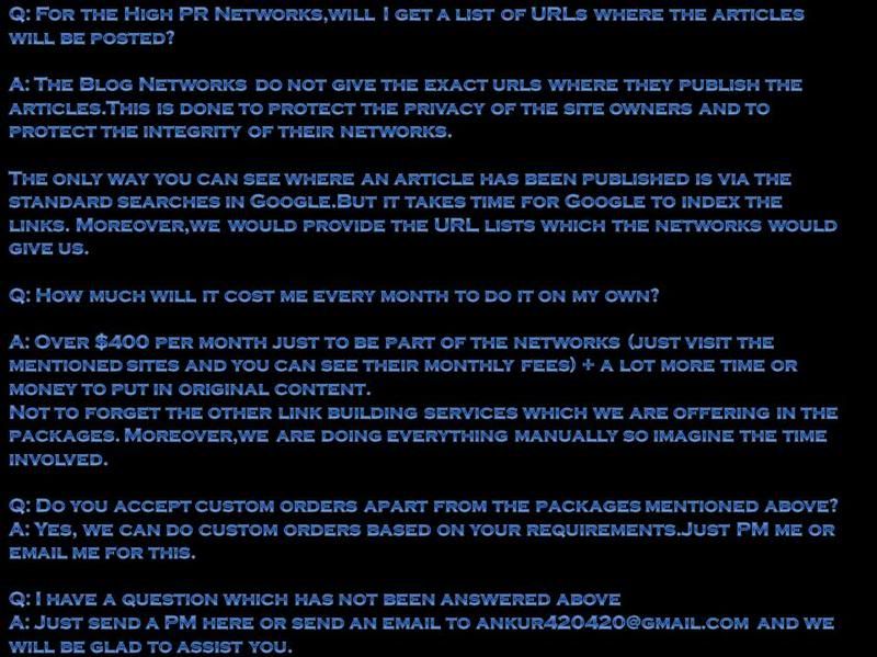 linkbeast9faq2.jpg