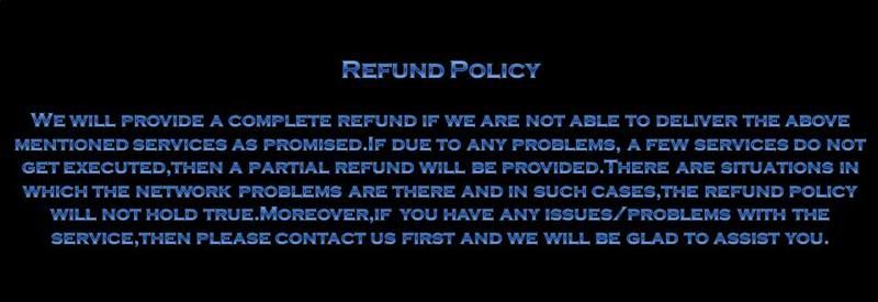 refundpolicy.jpg