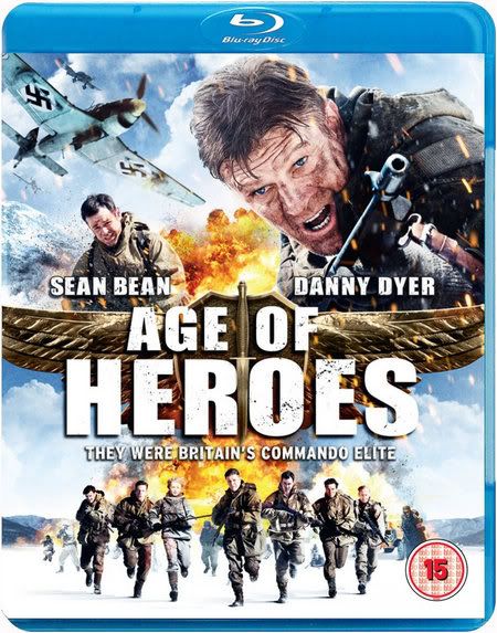 Age-of-Heroes-2011-720p-Bluray-DTS-x264-FLAWL3SS.jpg