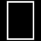  photo rectangle_zpsggipwkcf.jpg