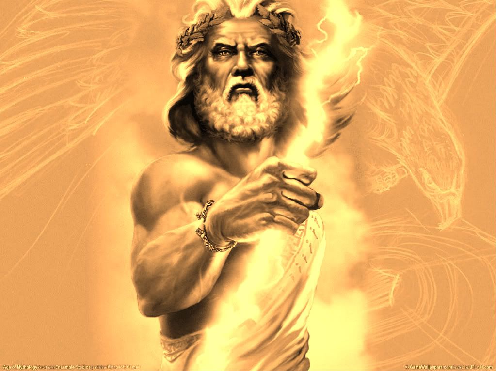 ancient-gods-that-ruled-the-universe-zeus-the-god-of-heavens