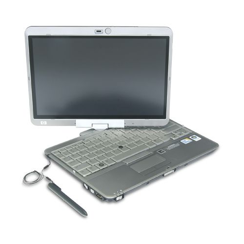 laptop ---i5 ---dell---hp   giá tốt nhất bh 03 tháng - 10