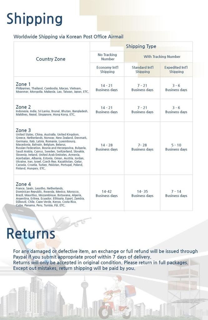  photo unnamed_zpsuccqmtm2.jpg