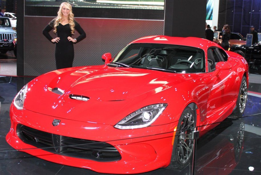 meet-the-classy-booth-babes-of-the-detroit-auto-show-rolex-forums