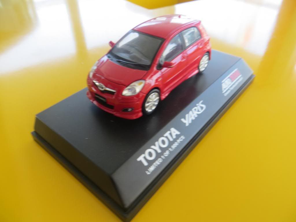 Yaris_zps67f14694.jpg