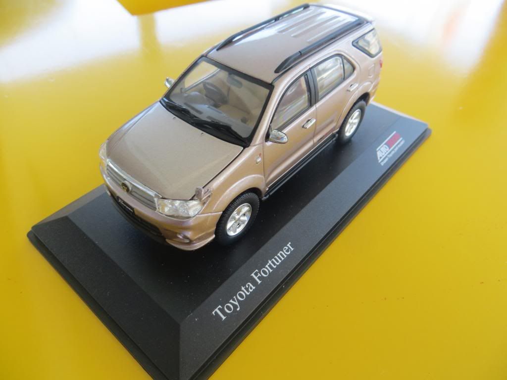 fortuner_zps1c7b14ea.jpg