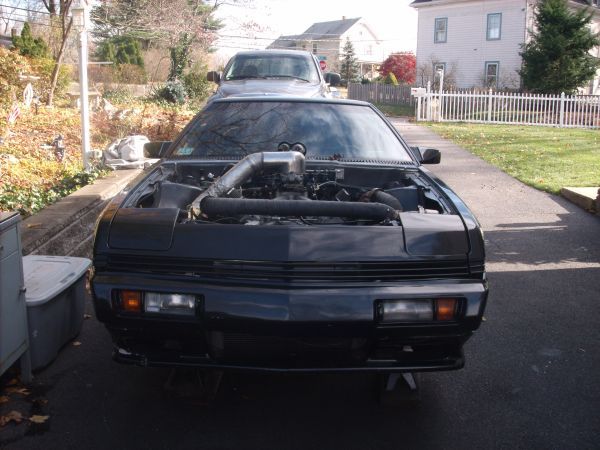 NikoFab's Craigslist Thread: Updated 12/12/13 - eBay ...