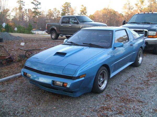 Www Pittsburgh Craiglist Com - Best Car News 2019-2020 by ...