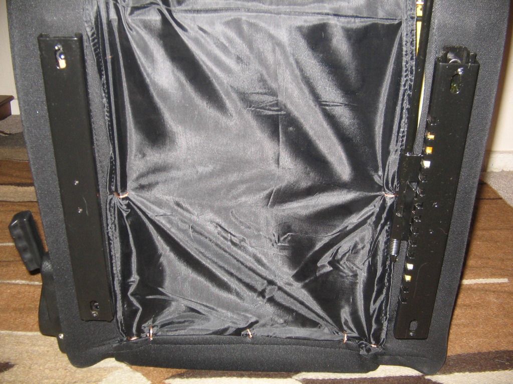 Posted Image