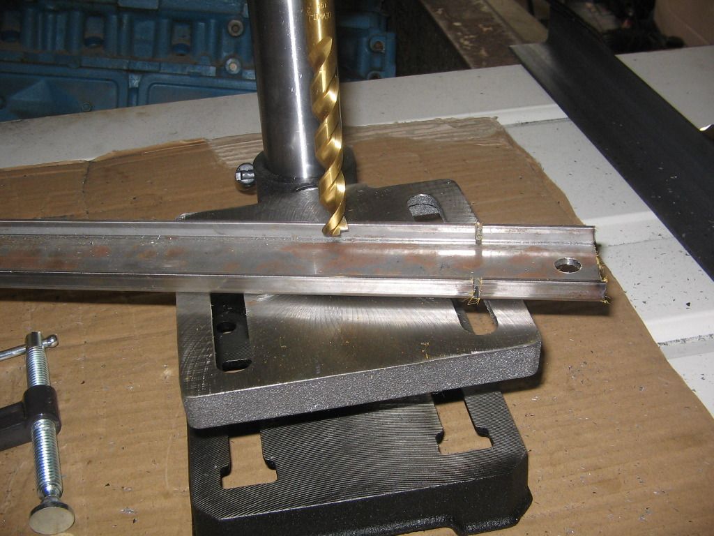 Posted Image