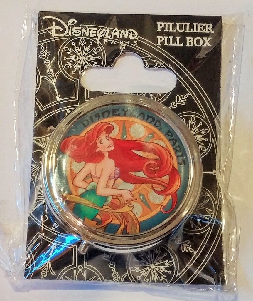ariel%20pillbox_zpsnllnrzae.jpg