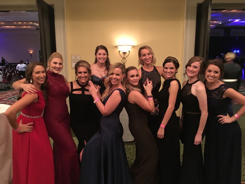 marine corps f35 pilot wives