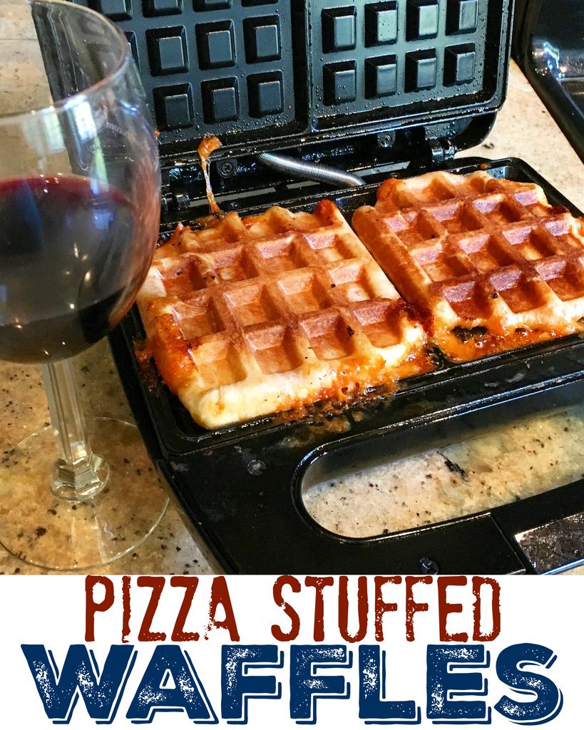  photo pizza stuffed waffles.jpg