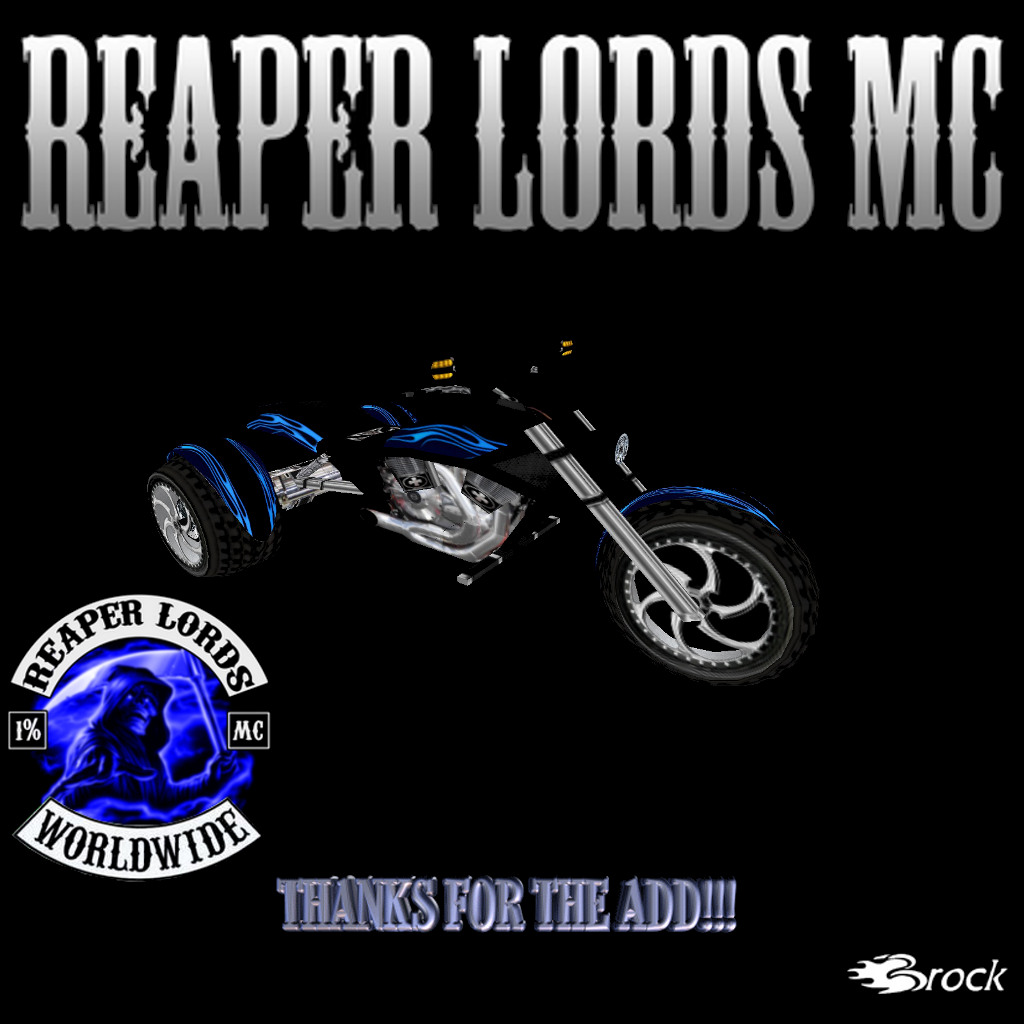  photo Thanks For The Add RLMC1.png