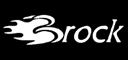  photo brock-felgen-logo.jpg