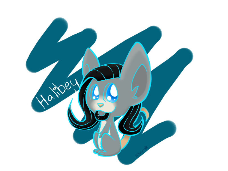http://i1073.photobucket.com/albums/w397/StarSkyfox/halibey_zps0eedec10.png