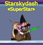 http://i1073.photobucket.com/albums/w397/StarSkyfox/newreally.png