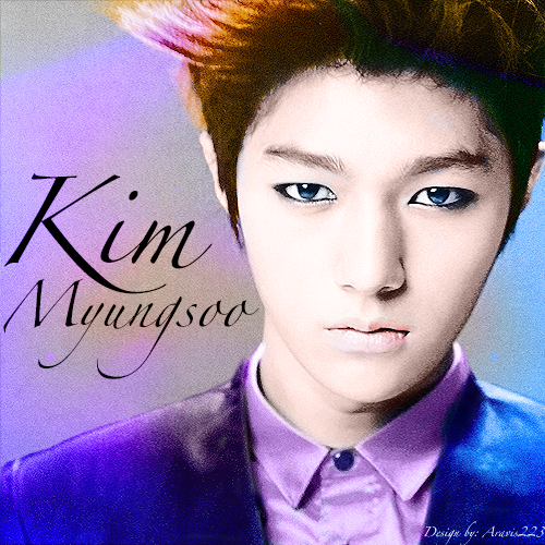Myungsoo-LColorization.png