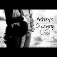 http://ashleyschanginglife.blogspot.com