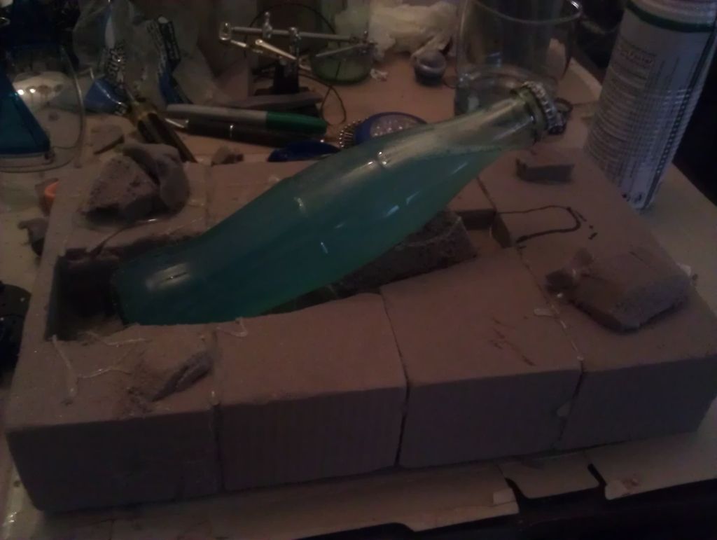 IMAG0514.jpg