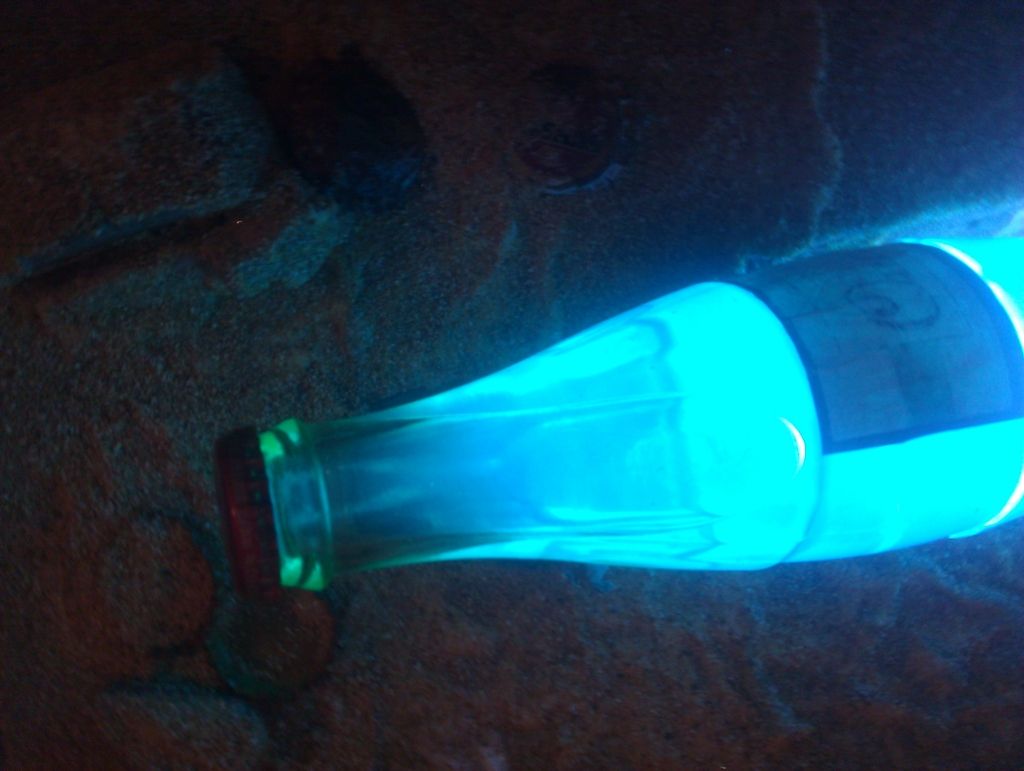 IMAG0530.jpg