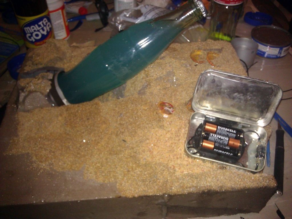 IMAG0540.jpg