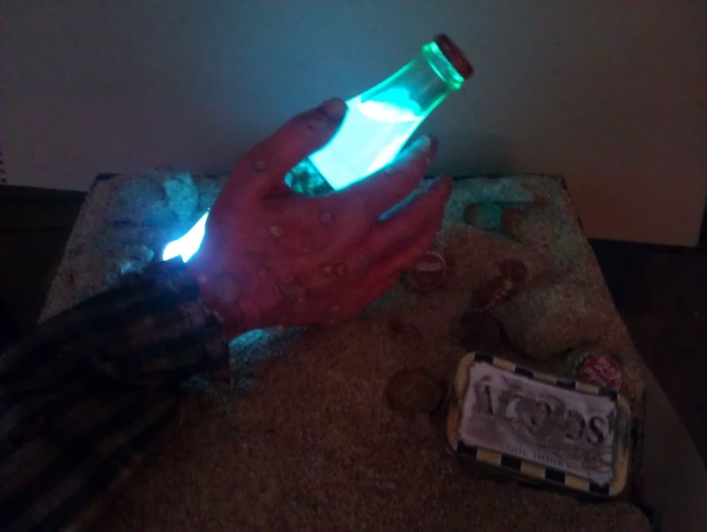 IMAG0619.jpg