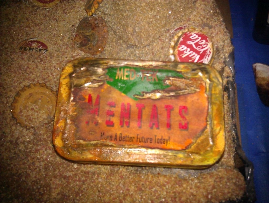 IMAG0639.jpg