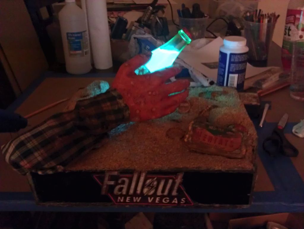IMAG0643.jpg