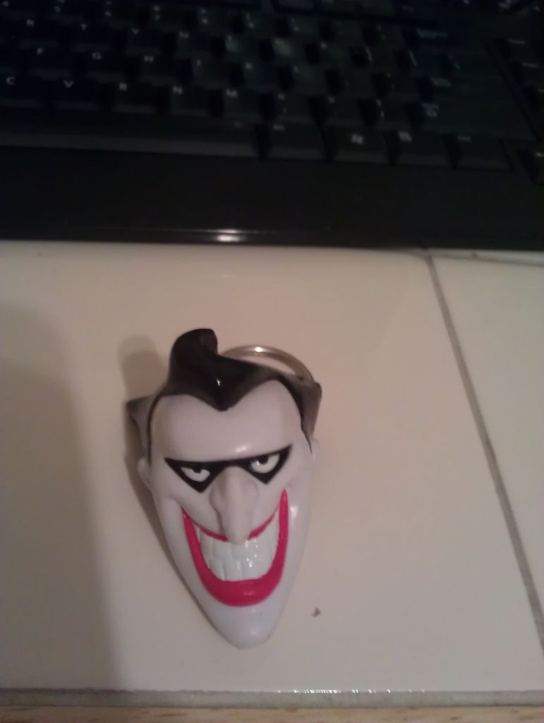 IMAG0674.jpg