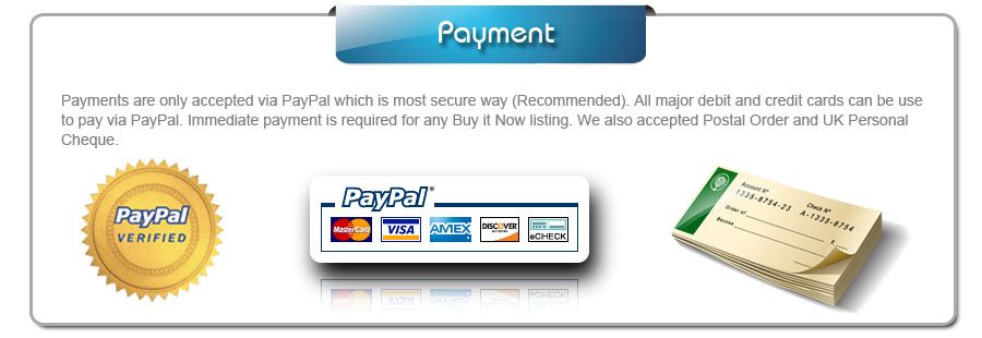  payment_jpg.jpg