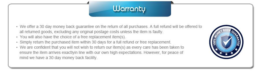  warranty_jpg.jpg