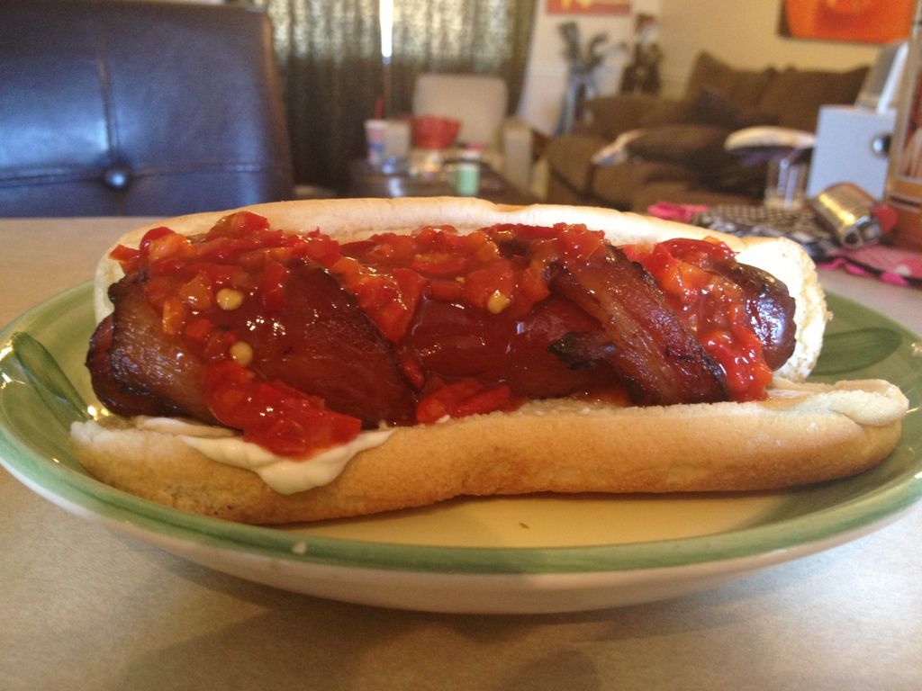 Photobucket Pictures, Images and Photos