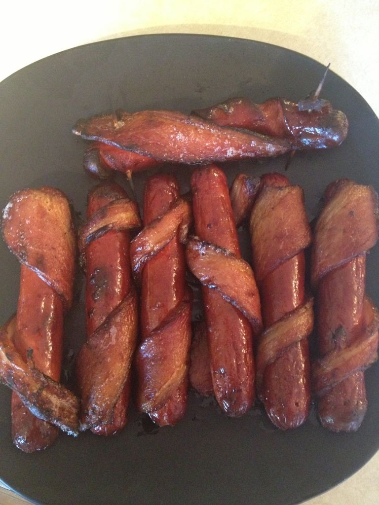 Photobucket Pictures, Images and Photos